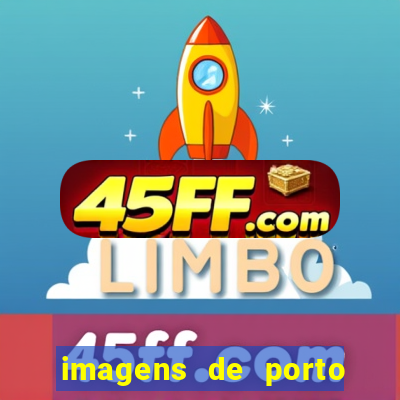 imagens de porto de gale